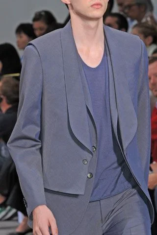 Look 42